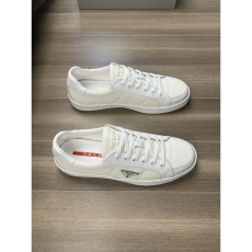 Prada Casual Shoes